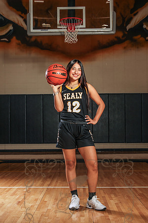 Bball-104