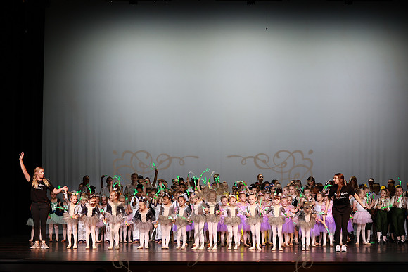 Grand Finale & Awards (116)