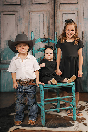 Family (3)