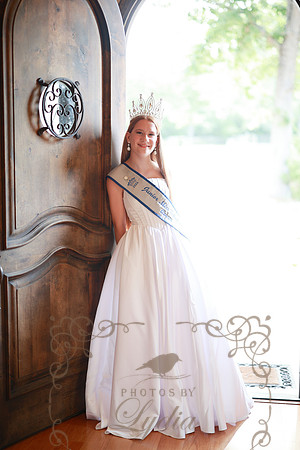 Kylee-2402