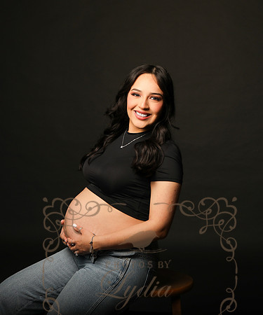 Maternity-75