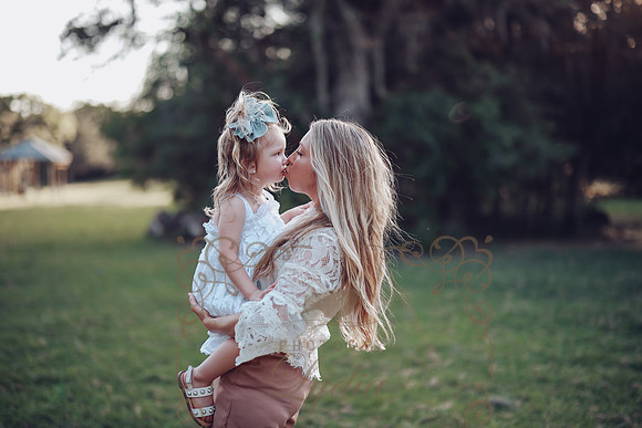 Family-0948