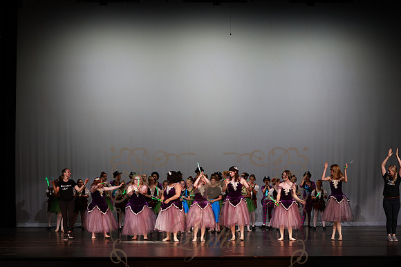 Grand Finale & Awards (25)