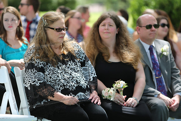 ceremony (49)