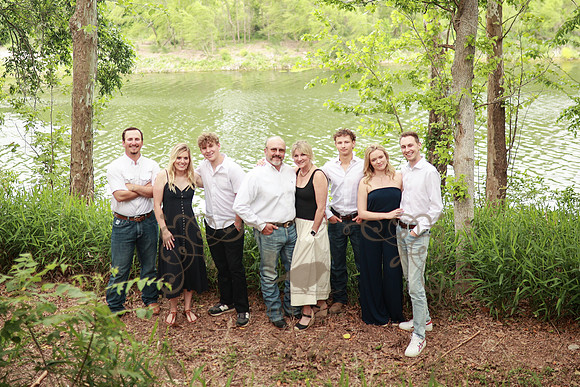 Family-0842