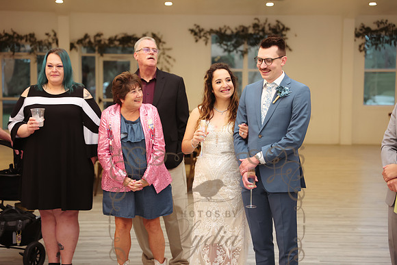 Cake & Toasts-14