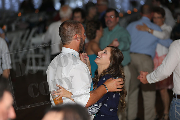 Candid Dance (87)
