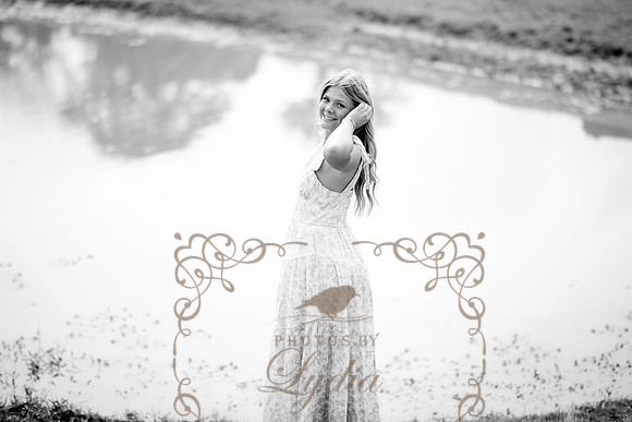 Abby-1106