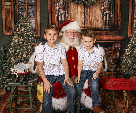 Santa-235
