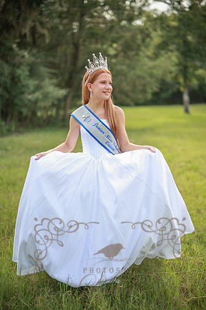 Kylee-2532