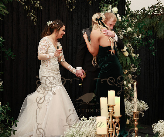 Cake & Toasts-81