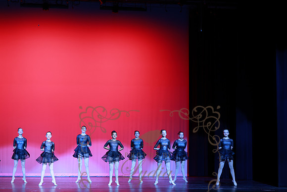 Romeo & Juliet (33)
