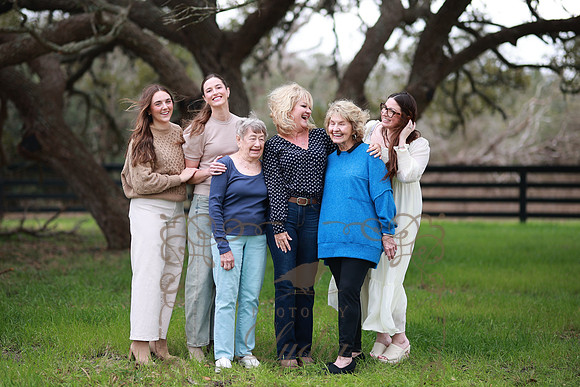 Family-82