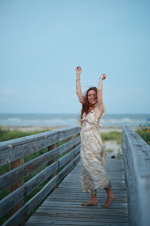 Beach-4571
