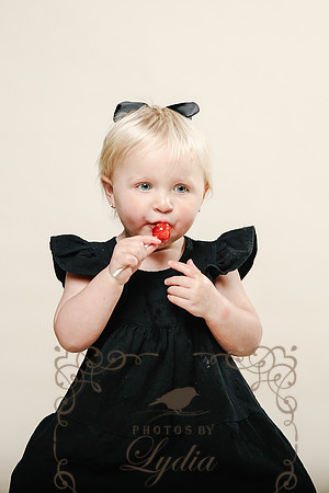 Christen-75