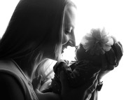 5V3B7920bw