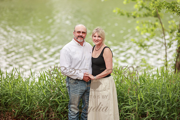 Family-0898