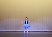 Thumbelina (18)