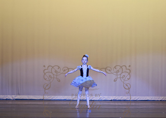 Thumbelina (18)