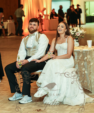 Cake & Toasts-14