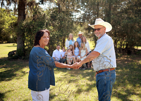 Family (41)