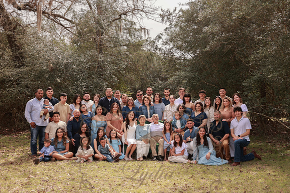 Family-6