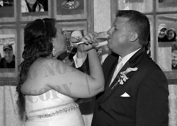 cake&toasts (31)
