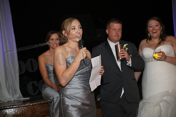 cake&toasts (57)