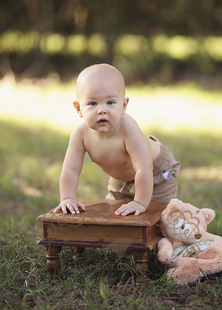 Sawyer (63)