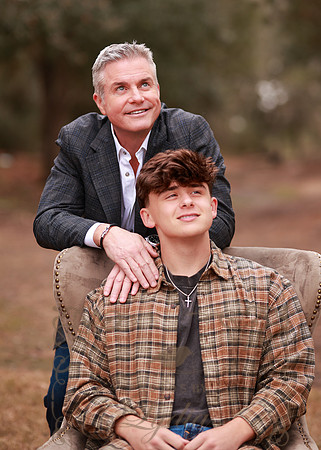 Family-23