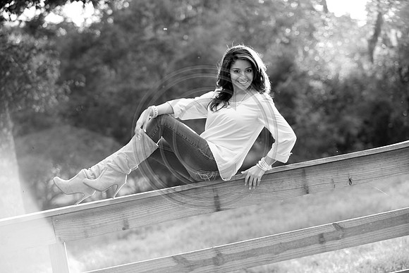 IMG_4664bw