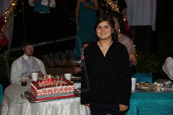 Reception (79)