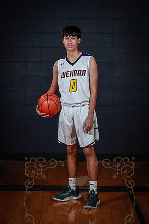 B91A4951