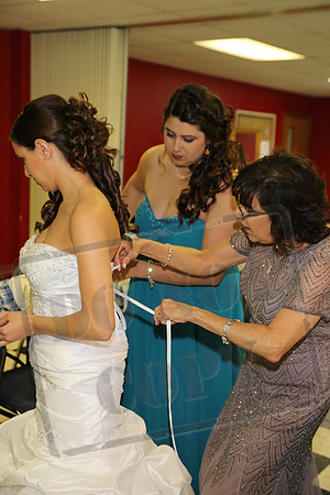 Pre Ceremony (23)