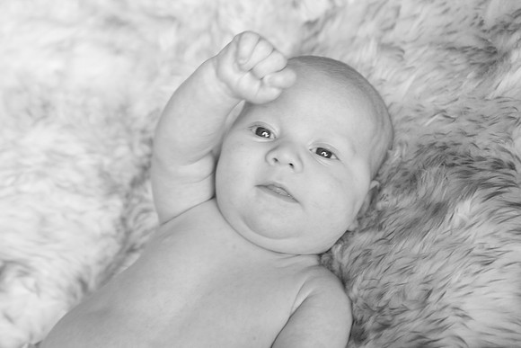IMG_2715bw
