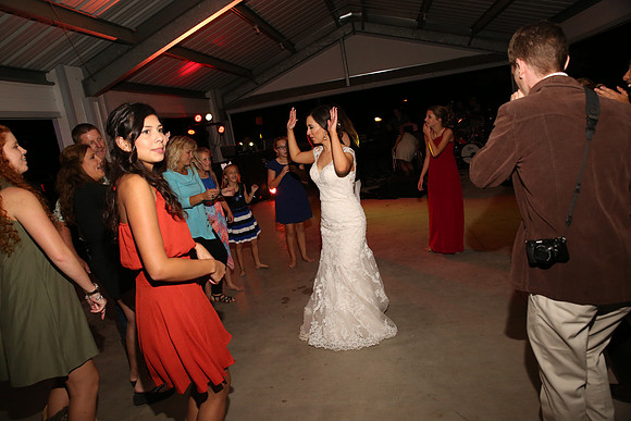 Dance Candids (86)
