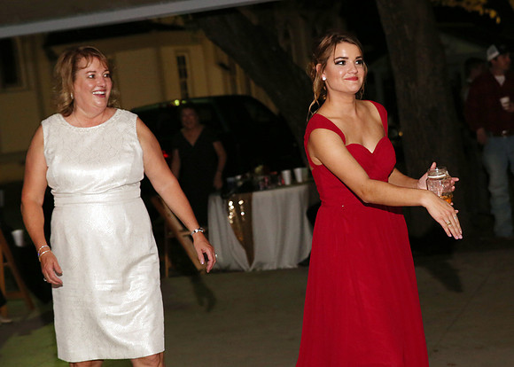 Dance Candids (22)