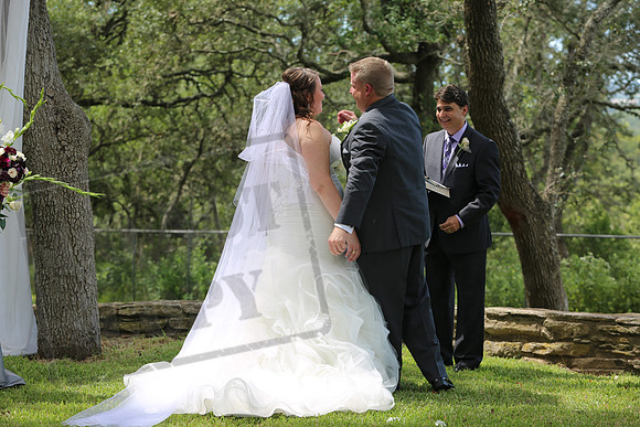 ceremony (93)