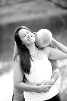 IMG_0123bw