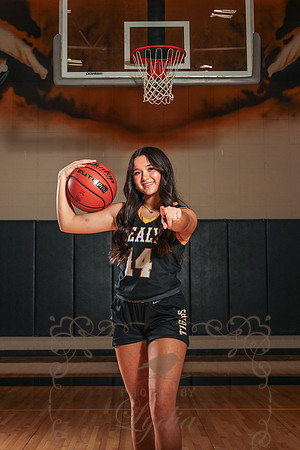 Bball-86
