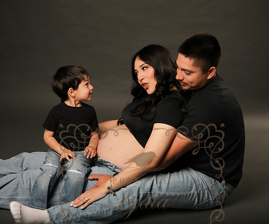 Maternity-124