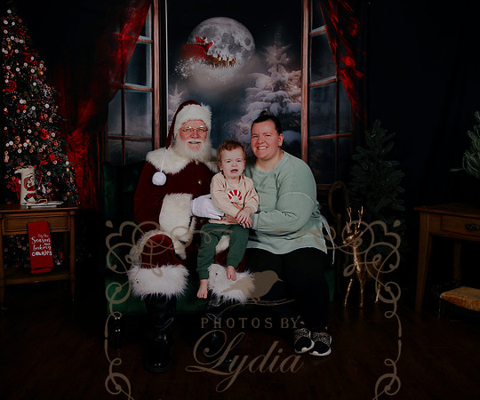 Santa-83