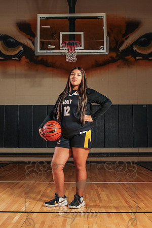 Bball-21