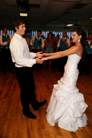 Bride & Groom Dance (8)