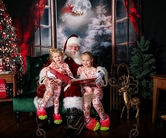 Santa-195
