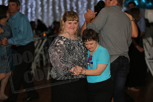 Candid Dance (84)