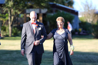 Ceremony (10)