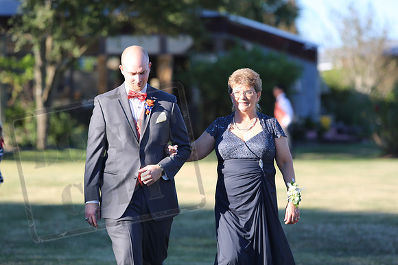 Ceremony (10)