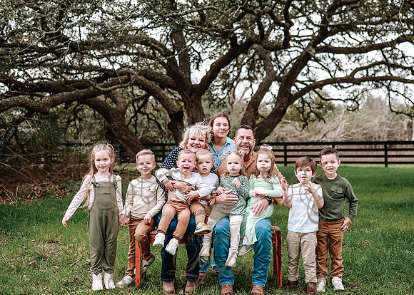 Family-5