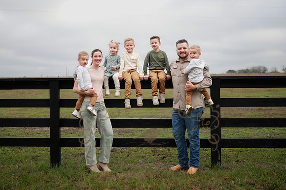 Family-86